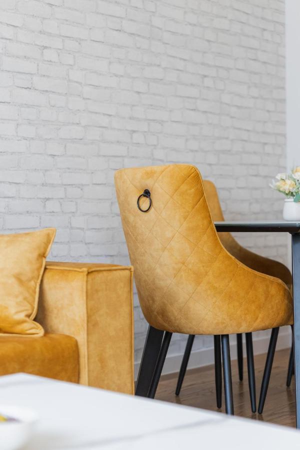 COMFORT LUX RESIDENCE - free parking, garage, Banja Luka centre Bagian luar foto