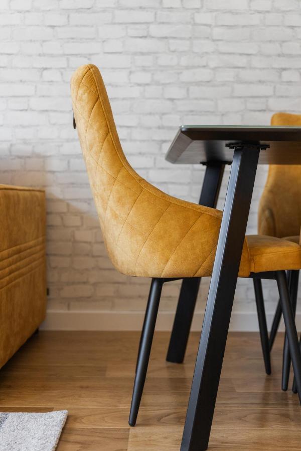 COMFORT LUX RESIDENCE - free parking, garage, Banja Luka centre Bagian luar foto
